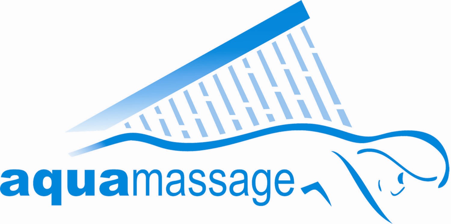 Aqua Massage imtCollege Oklahoma