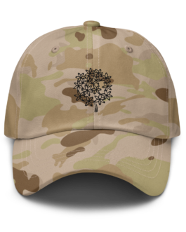 Camo LT