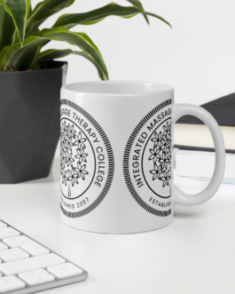 imtCollege Mugs