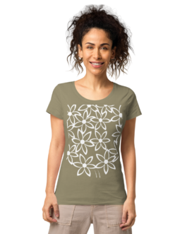 Women’s Organic