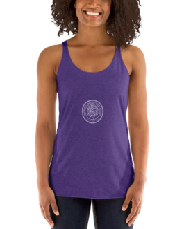 Women’s Tanks